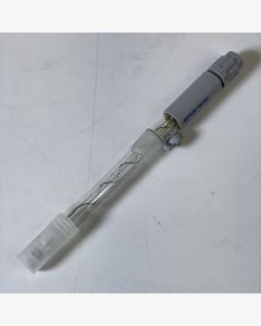 Mettler Toledo Silver Ring Sensor DMi141-SC 51109530