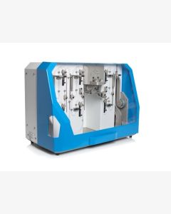 cytiva-nanoassemblr-blaze-nanoparticle-formulation-system-nib0038