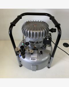 jun-air-6-25-air-compressor-oil-lubricated-1413000