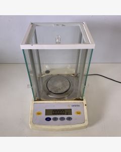 Sartorius Talent TE214S Analytical Balance