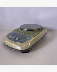 vwr-lsp1502-top-pan-balance-611-2315-2-decimal-place