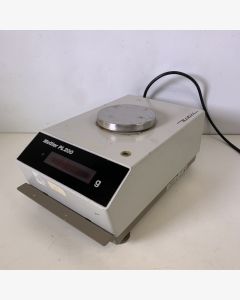 mettler-top-pan-balance-pl200-2-decimal-place