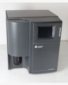 Coulter Ac•T diff Hematology Analyzer