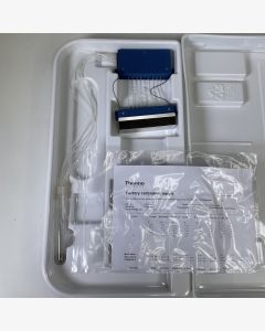 dispensing-cassette-for-thermo-multidrop-combi-24073290-small-tube-plastic-tip