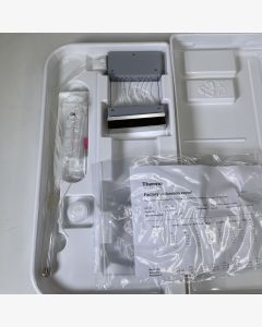 Dispensing Cassette for Thermo Multidrop Combi 24073295 Small Tube Metal Tip