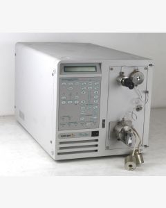 Varian ProStar Solvent Delivery Module 230