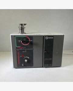 varian-938-41-porta-test-vacuum-helium-leak-detection-system