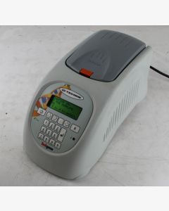 Techne Techgene FTGene2D Thermal Cycler