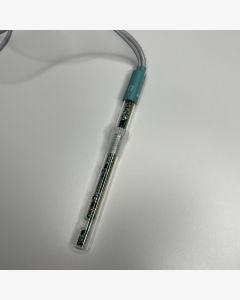 Metrohm Optrode Sensor Electrode 6.1115.000
