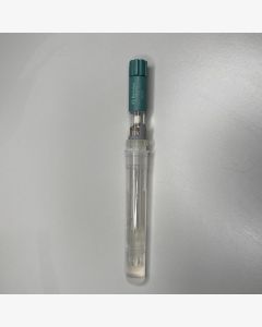 metrohm-ecotrode-plus-combined-ph-electrode-6-0262-100