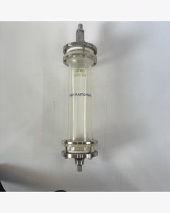 BUCHI Chromatography Column Flash MPLC 019676