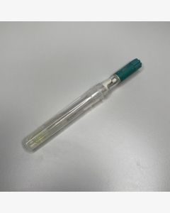 Metrohm Unitrode pH Electrode 6.0259.100