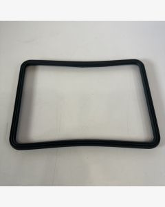 Vacuum Oven Seal Gallenkamp Fistreem OVL-578-090G OVA031.XX3.5