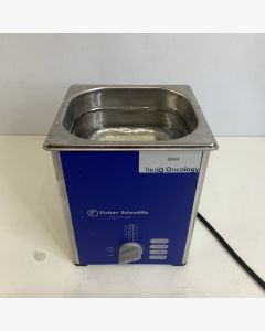 ultrasonic-bath-unheated-1-75-litre-fisherbrand-fb15048