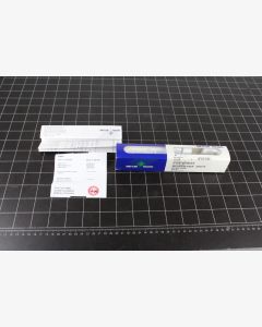 Mettler Toledo Inlab 301 Reference electrode