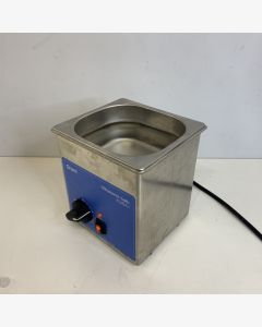 Ultrasonic Bath Unheated 1.75 Litre Grant XUBA1