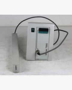 Jones Chromatography Column Heater Model 7990R-1-L