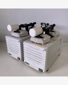 BUCHI V-1000 Vacuum Pump