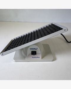 VWR Mini Nutating 3D Mixer 444-0149 Rocker