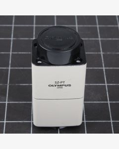 Olympus SZ-PT Photo Tube