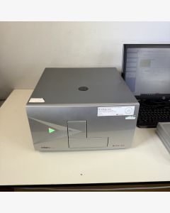 Microplate Reader Tecan Infinite F200 30016056 Spares or Repairs