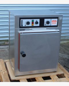 Memmert U30U Lab Oven