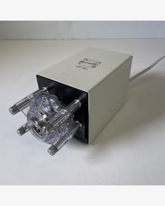 Peristaltic Pump Masterflex Cole Parmer 7544-20 Fixed Speed 20rpm