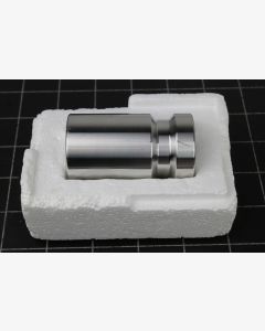 Mettler Toledo 1kg Cylindrical Calibration Weight