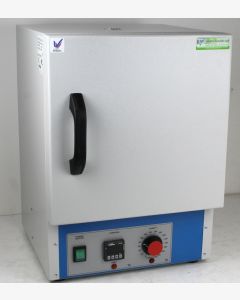 Akribis Hotbox 30 Litre Laboratory Oven 250˚C