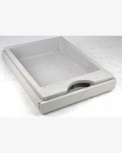 Agilent 1100 Series Solvent Tray