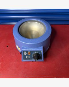 electrothermal-emx-1000-sce-heating-mantle-spill-proof-1000ml