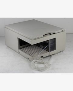 Agilent 1100 Series G1313A Auto sampler