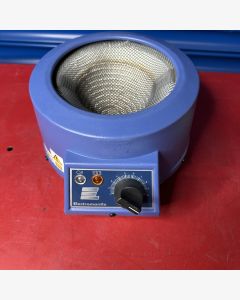 electrothermal-em0500-ce-heating-mantle-500ml-450-c-3600214