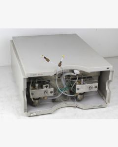  Agilent 1100 Series Binary Pump G1312A