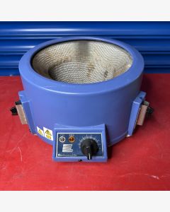 electrothermal-em2000-ce-heating-mantle-2000ml-450-c-3600222