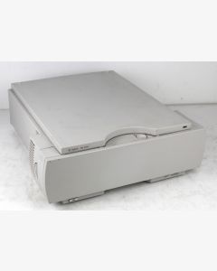 Agilent 1100 Series G1316A COLCOM Column Compartment for spares