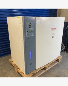 co2-incubator-thermo-scientific-forma-3311-steri-cult-323l