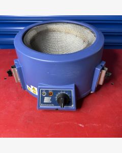 electrothermal-em3000-ce-heating-mantle-2000ml-450-c-3600226