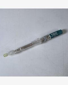 metrohm-profitrode-6-0255-100-combined-ph-electrode