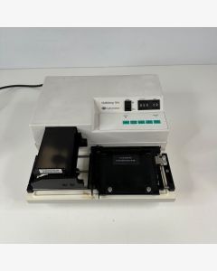 thermo-scientific-multidrop-384-microplate-dispenser-labsystems-832