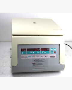 Heraeus Biofuge Primo Centrifuge 