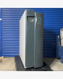 Nitrogen Generator Claind Brezza NiGen LCMS 40-1