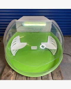 recirculating-fume-cupboard-cts-safety-bubble-bub-sty-grn