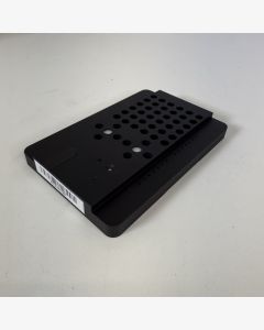 Tecan MultiCheck-Plus II QC Plate MultiCheck Software