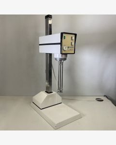 Silverson L4R High Shear Homogenizer Lab Mixer Emulsifier