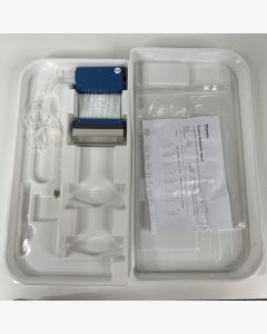 Thermo Scientific Multidrop Dispensing Cassette N15133 0.5-50µl RFID SMART 2