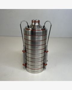 andersen-cascade-impactor-aci-copley-scientific-8301-28-3-l-min