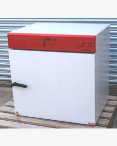 Binder KB115 Cooled Incubator