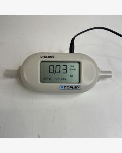 copley-flow-meter-dfm-2000-tsi-4043-h