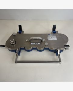 Copley Next Generation Impactor (NGI) 5201